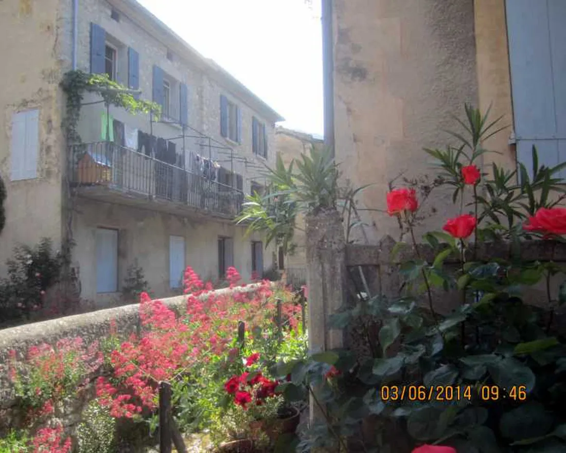 a-la-ferme-de-la-perriere-remuzat-1ctrf