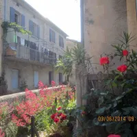a-la-ferme-de-la-perriere-remuzat-1ctrf