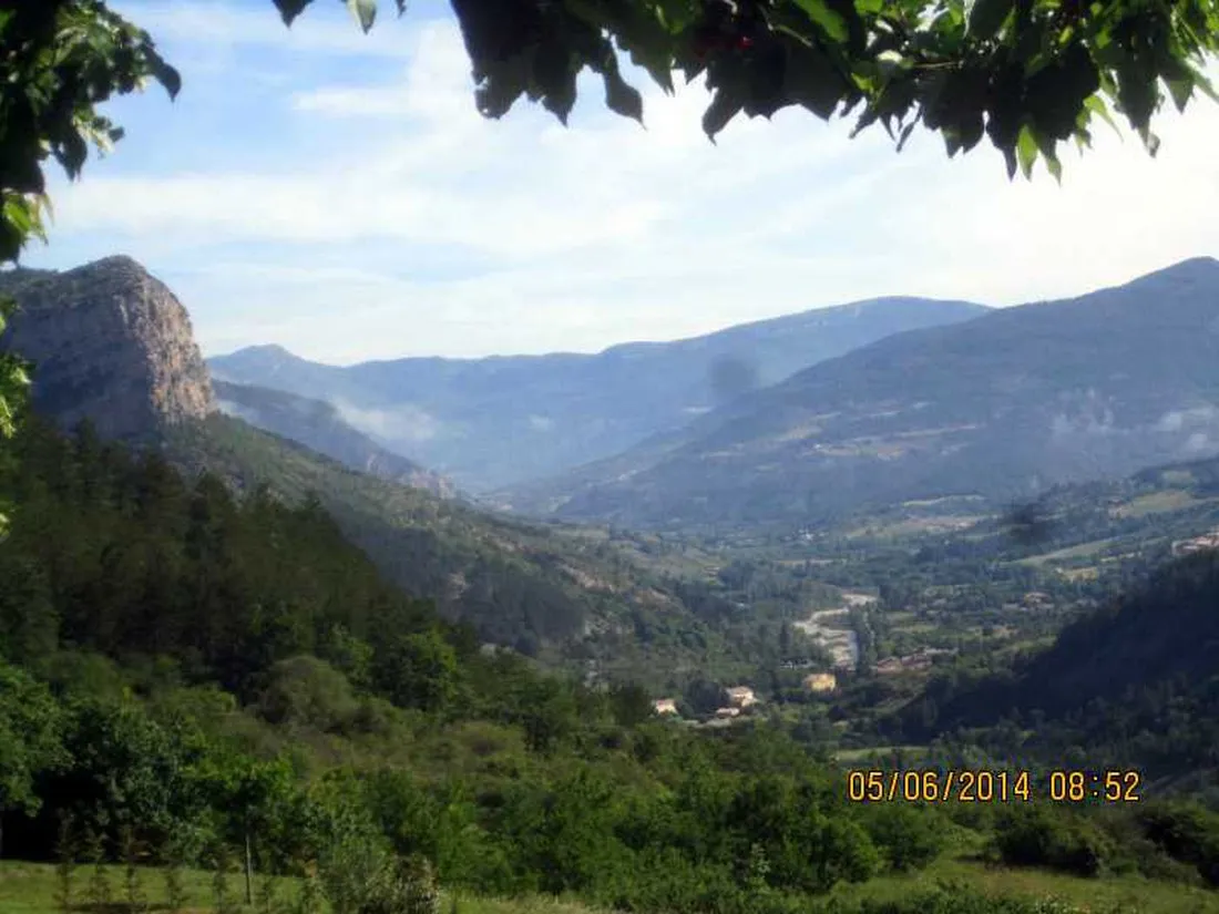 a-la-ferme-de-la-perriere-remuzat-ruapb