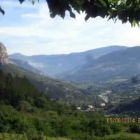 a-la-ferme-de-la-perriere-remuzat-ruapb