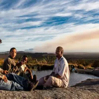 khwa-ttu-west-coast-road-yzerfontein-2cimi