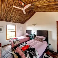 khwa-ttu-west-coast-road-yzerfontein-50xjf