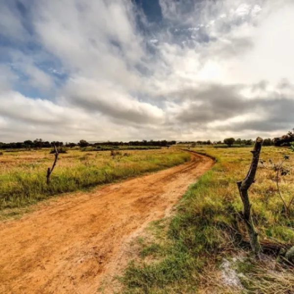 khwa-ttu-west-coast-road-yzerfontein-5j4ry