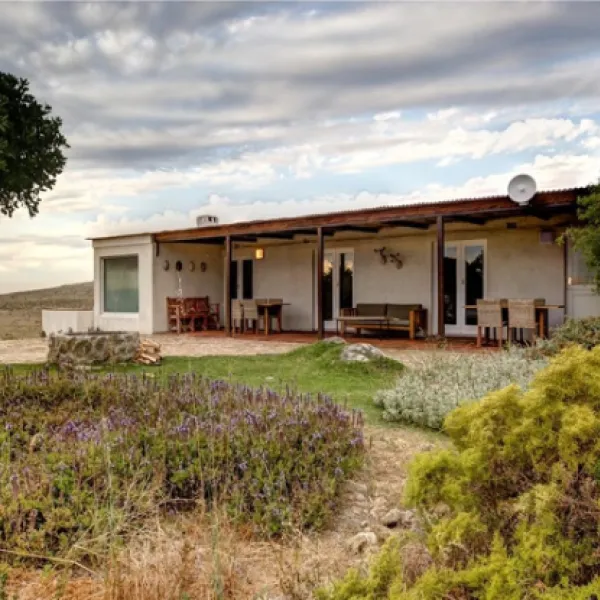 khwa-ttu-west-coast-road-yzerfontein-bngtu