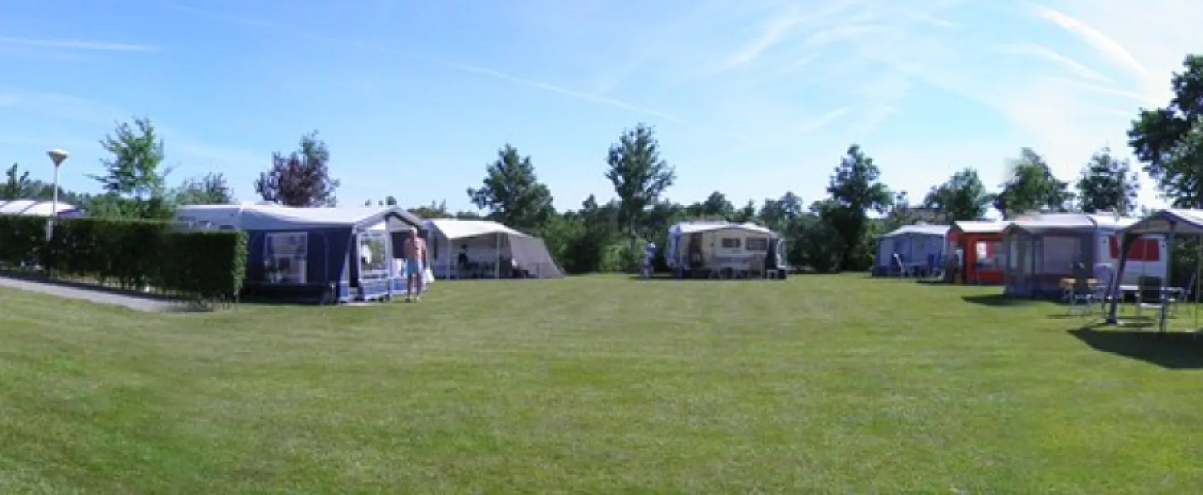 't Oostenriek