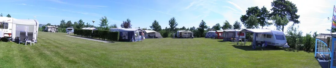 t-oostenriek-megchelen-fmzlx
