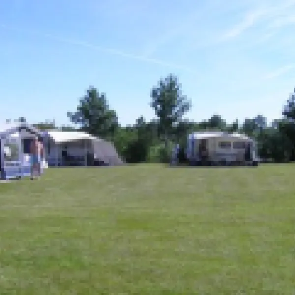 t-oostenriek-megchelen-fmzlx