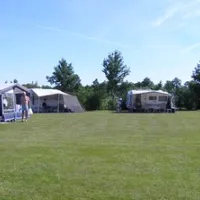 t-oostenriek-megchelen-fmzlx