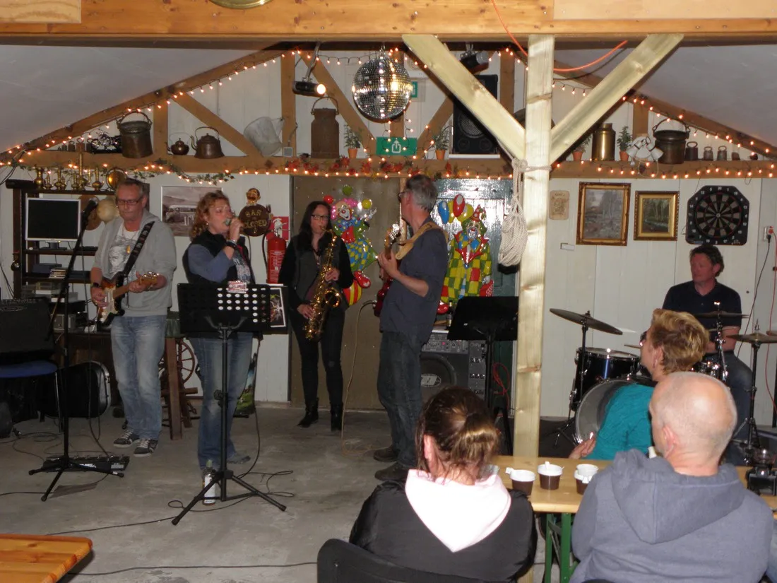 t-oostenriek-megchelen-hokcp