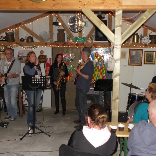 t-oostenriek-megchelen-hokcp
