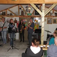 t-oostenriek-megchelen-hokcp