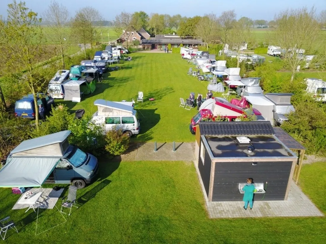 t-oostenriek-megchelen-qnqel
