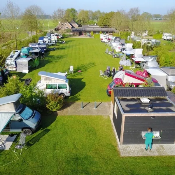 t-oostenriek-megchelen-qnqel