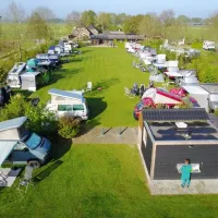 t-oostenriek-megchelen-qnqel