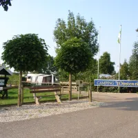 't Oostenriek