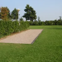 t-oostenriek-megchelen-y3gxl
