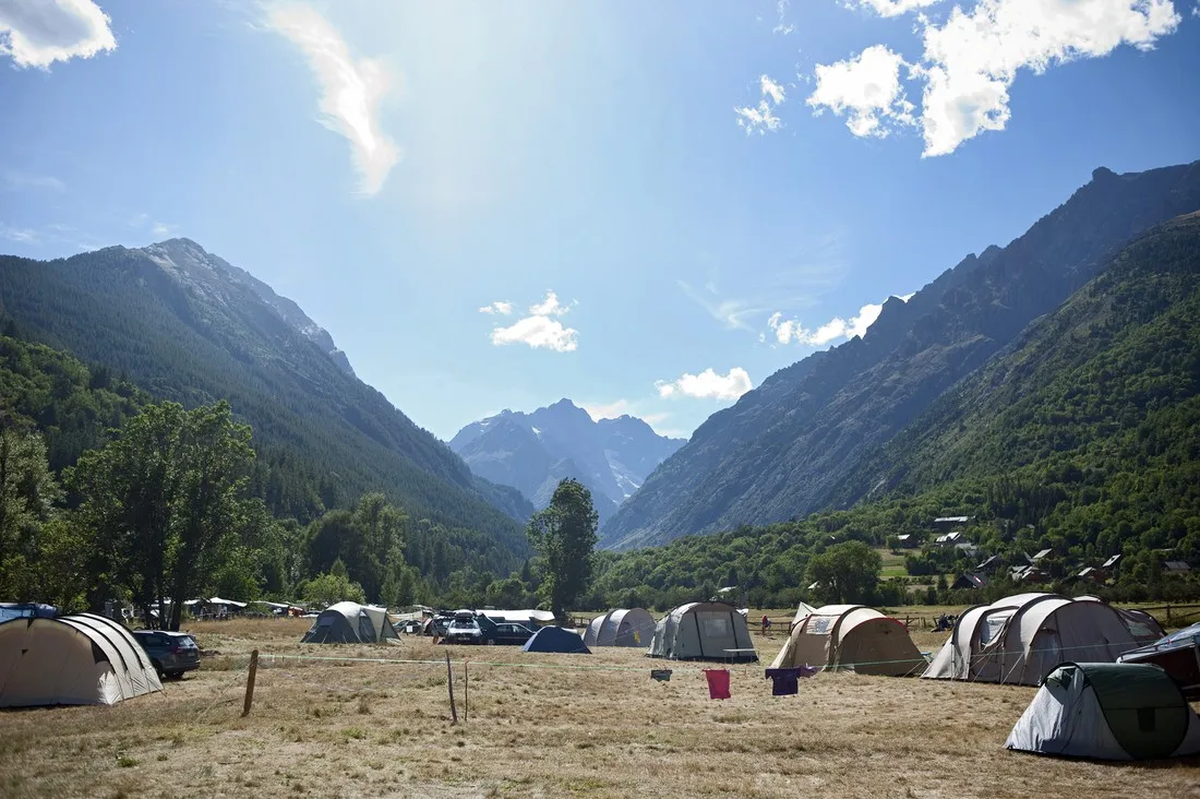 huttopia-vallouise-vallouise-agsfa