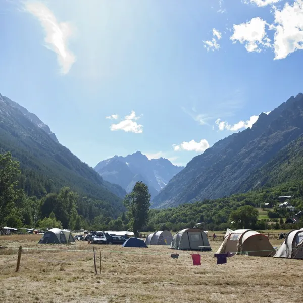 huttopia-vallouise-vallouise-agsfa