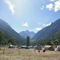 huttopia-vallouise-vallouise-agsfa