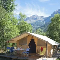 huttopia-vallouise-vallouise-bfpbz