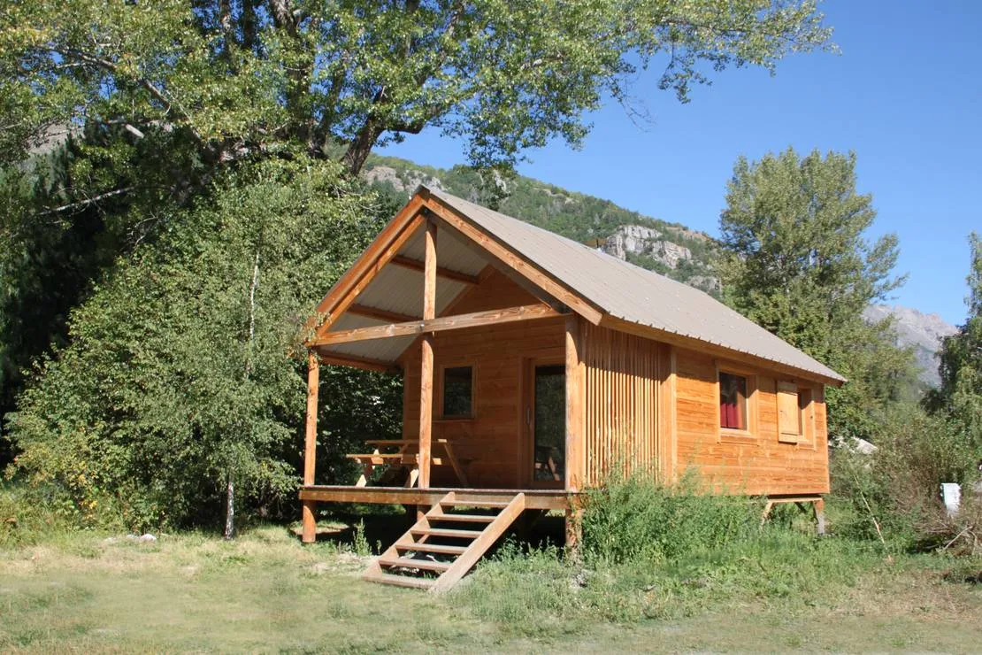 huttopia-vallouise-vallouise-fqikr