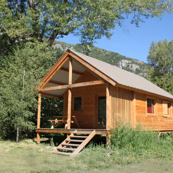huttopia-vallouise-vallouise-fqikr