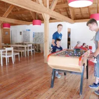 huttopia-vallouise-vallouise-ibtoh