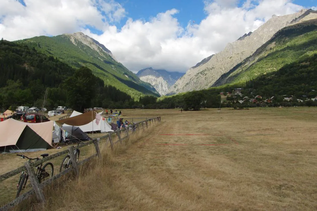 huttopia-vallouise-vallouise-kdhvm