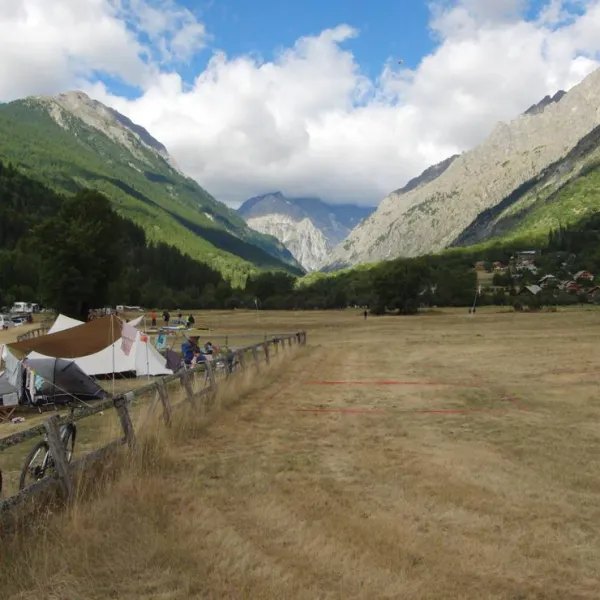 huttopia-vallouise-vallouise-kdhvm