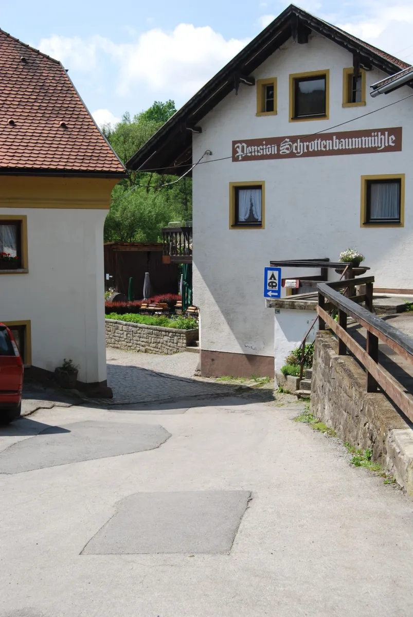 schrottenbaummuhle-freyung-bmm9v