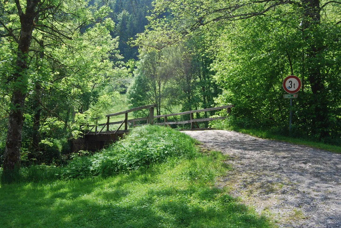 schrottenbaummuhle-freyung-fkwwr
