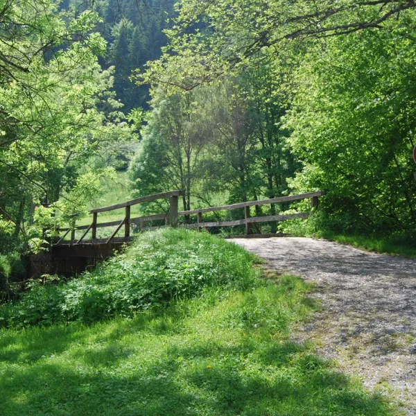 schrottenbaummuhle-freyung-fkwwr