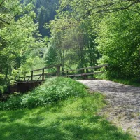 schrottenbaummuhle-freyung-fkwwr