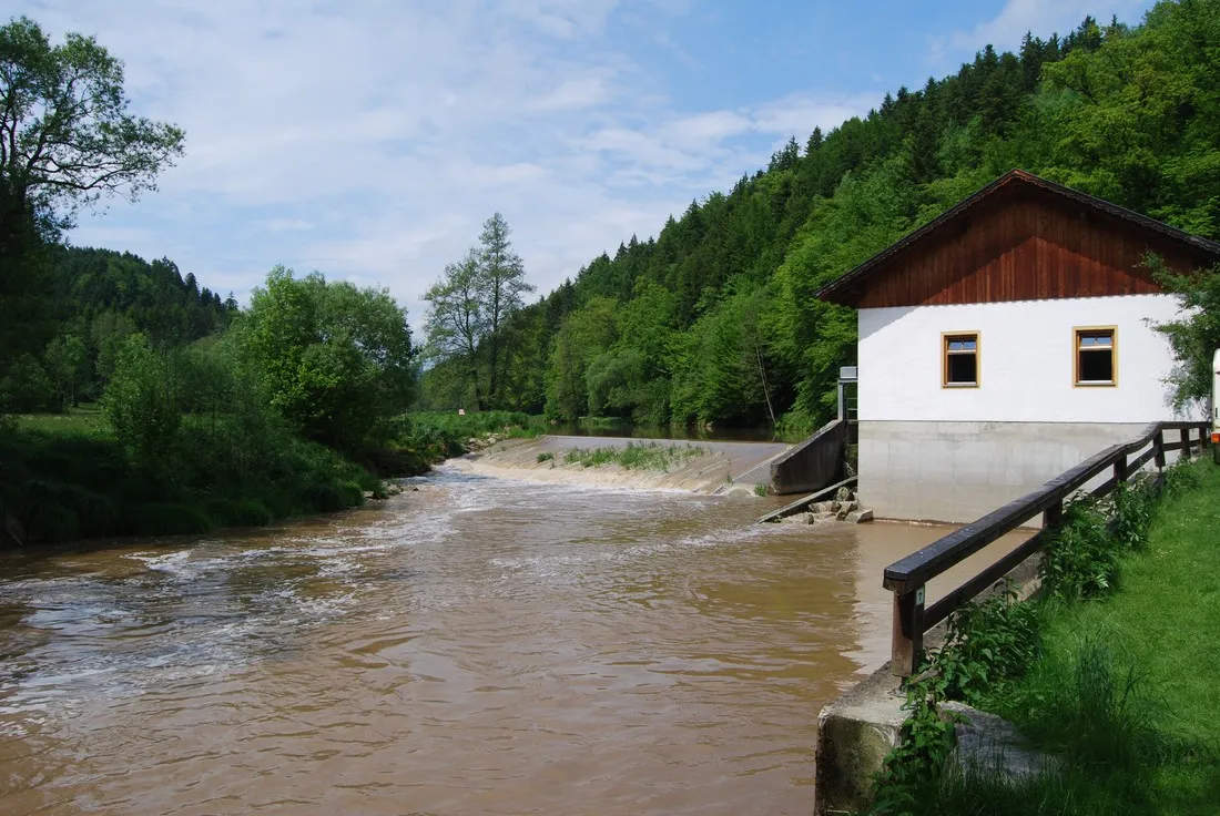 schrottenbaummuhle-freyung-ingma