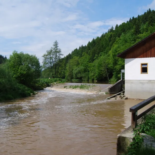 schrottenbaummuhle-freyung-ingma