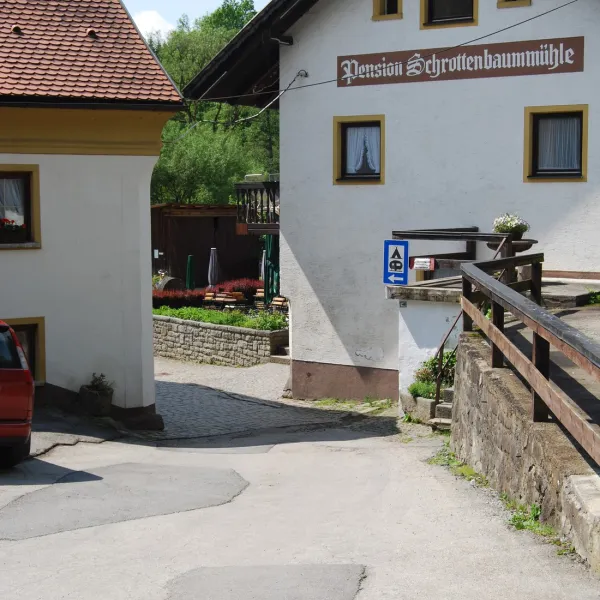schrottenbaummuhle-freyung-onsco