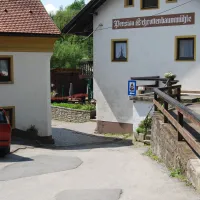 schrottenbaummuhle-freyung-onsco