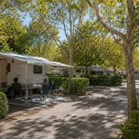 camping 4