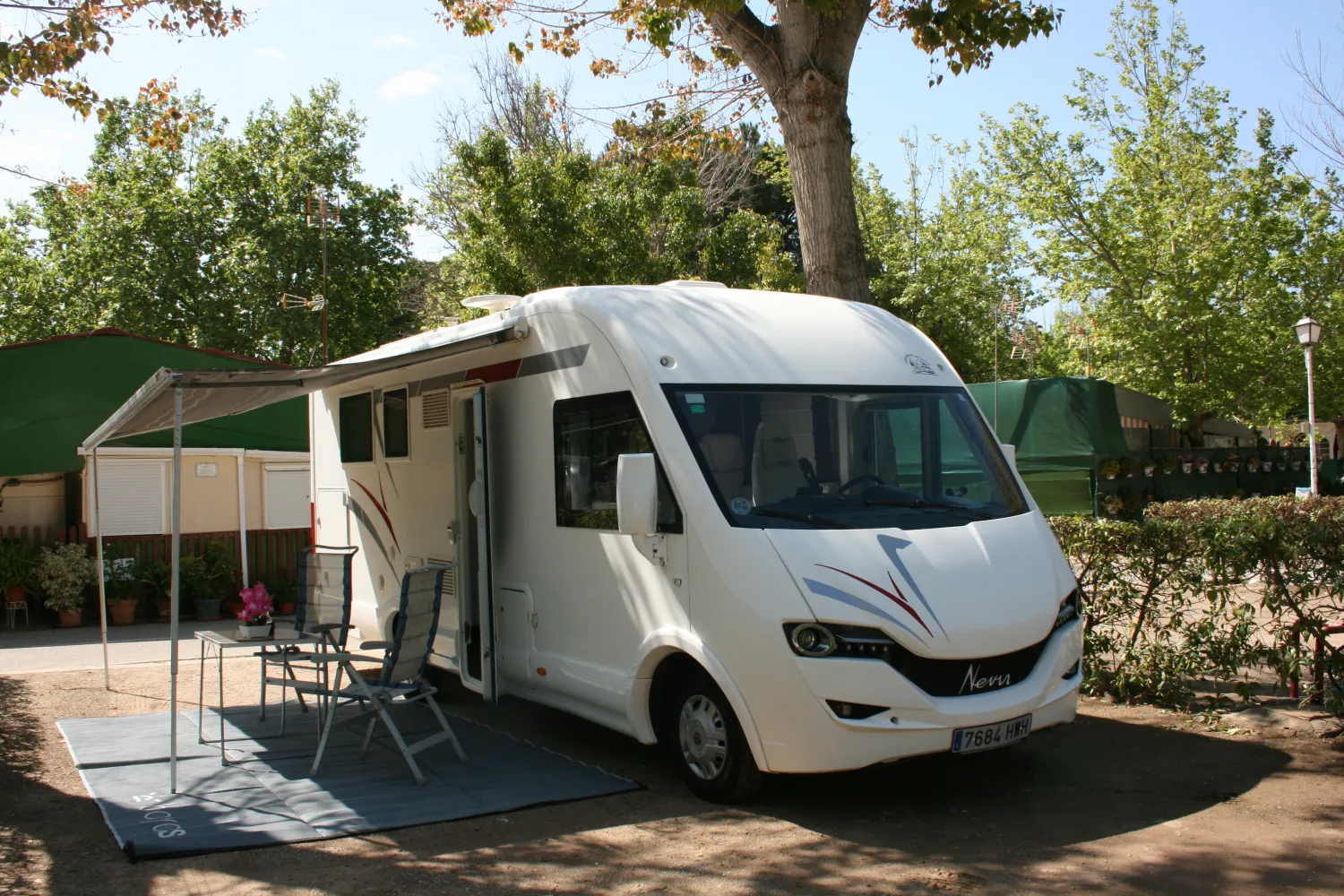 parcela caravana sombra 3