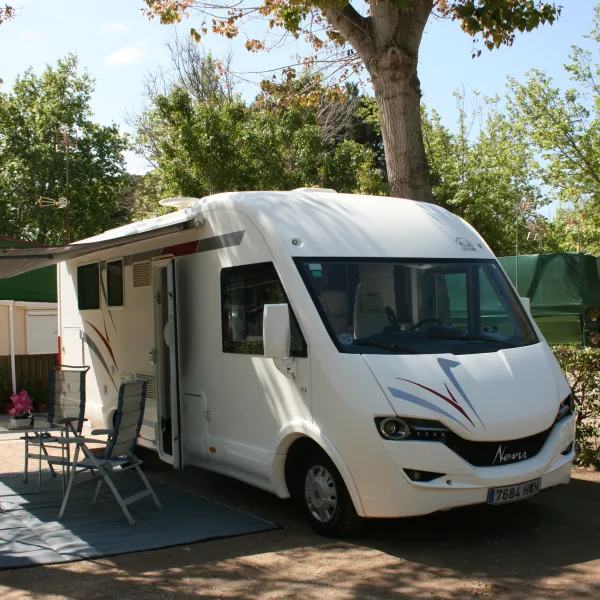 parcela caravana sombra 3