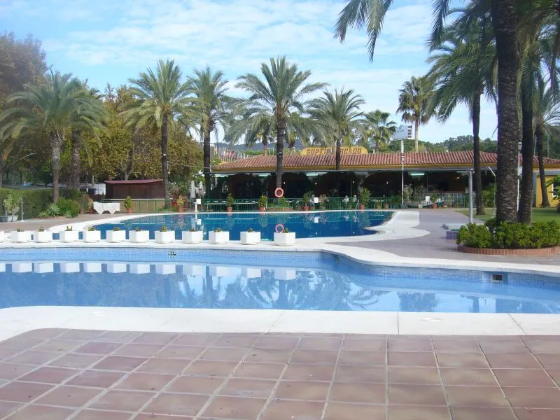 Piscina 4