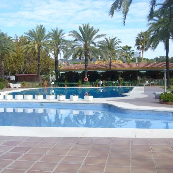 Piscina 4