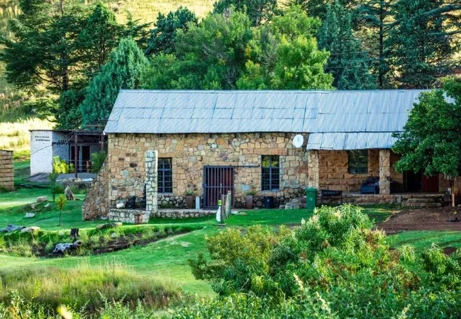 stone-at-old-mill-drift-fouriesburg-xelnq