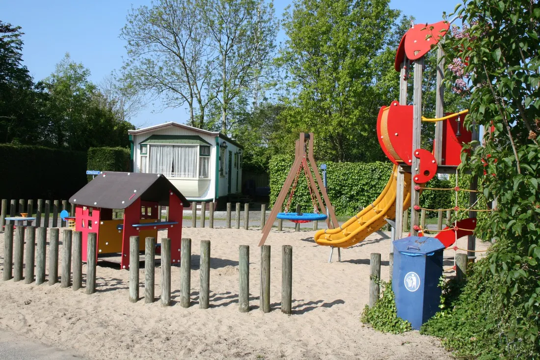 duinrand-burgh-haamstede-pu6vd