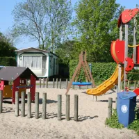 duinrand-burgh-haamstede-pu6vd
