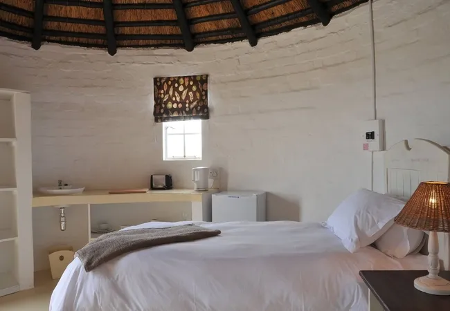 opstal-camp-rondawels-bredasdorp-cape-agulhas-1zmr5