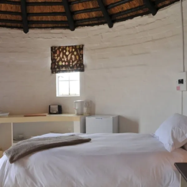 opstal-camp-rondawels-bredasdorp-cape-agulhas-1zmr5