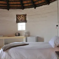 opstal-camp-rondawels-bredasdorp-cape-agulhas-1zmr5