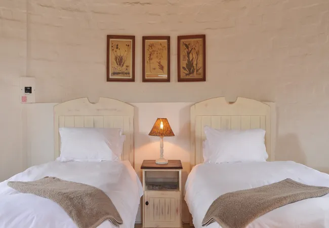 opstal-camp-rondawels-bredasdorp-cape-agulhas-39rkh