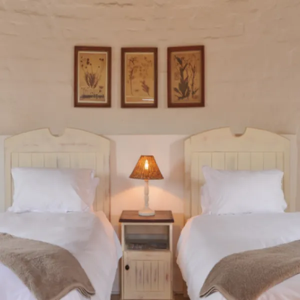 opstal-camp-rondawels-bredasdorp-cape-agulhas-39rkh